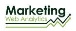 Staging Marketing Web Analytics
